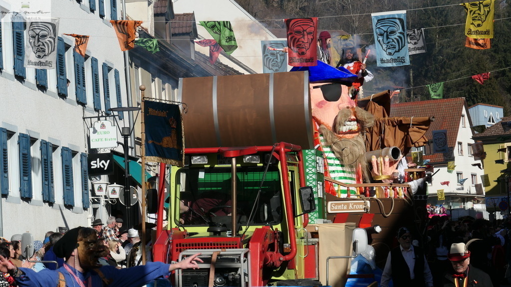 P1002754 | Fotoblog Schwarzwald, Foto Blog Wiesental, Pfaffenberg, Winterzauber, Zeller Bergland, Zell im Wiesental, Fotoblog Wiesental, Landschaftsfotos, Bilder Wiesental, Natur, Naturbilder, Fastnacht, Zeller Fastnacht, Zeller Fasnacht, Zeller Bergland, Belchen, - Realisiert mit Pictrs.com