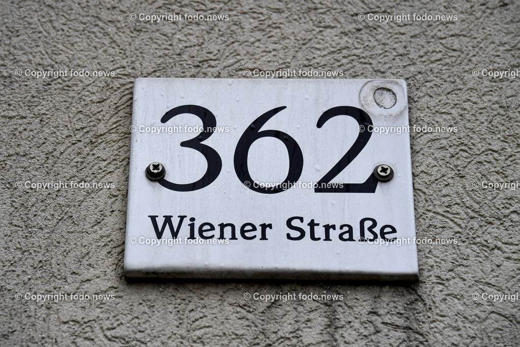 Polizeieinsatz Mordversuch_ Polizei_ Linz Wienerstrasse_ Tatort_ 09.01.2023-5 | 09.01.2023, Polizeieinsatz Linz Wienerstrasse, AUT, im Bild, Polizeieinsatz Mordversuch, Polizei, Fahndung, Tatort, Wienerstrasse Linz