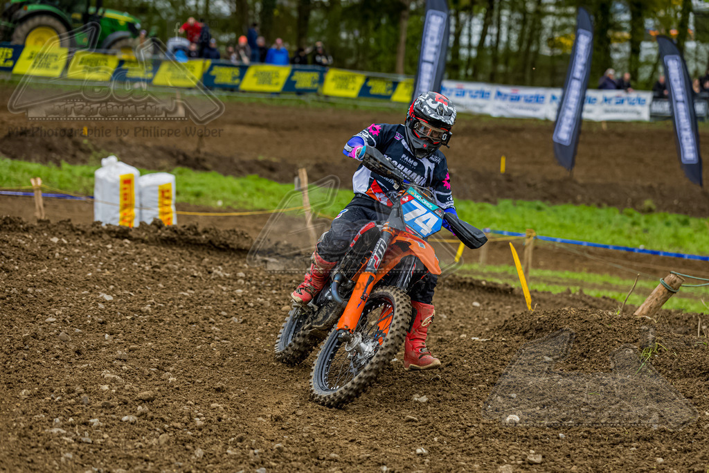 070A2200 | #Wohlen #SAM #Motocross #Motocross Wohlen #schweizerischerAutoMotorradfahrerVerband #motocrossphotography #motocrossfotografie
