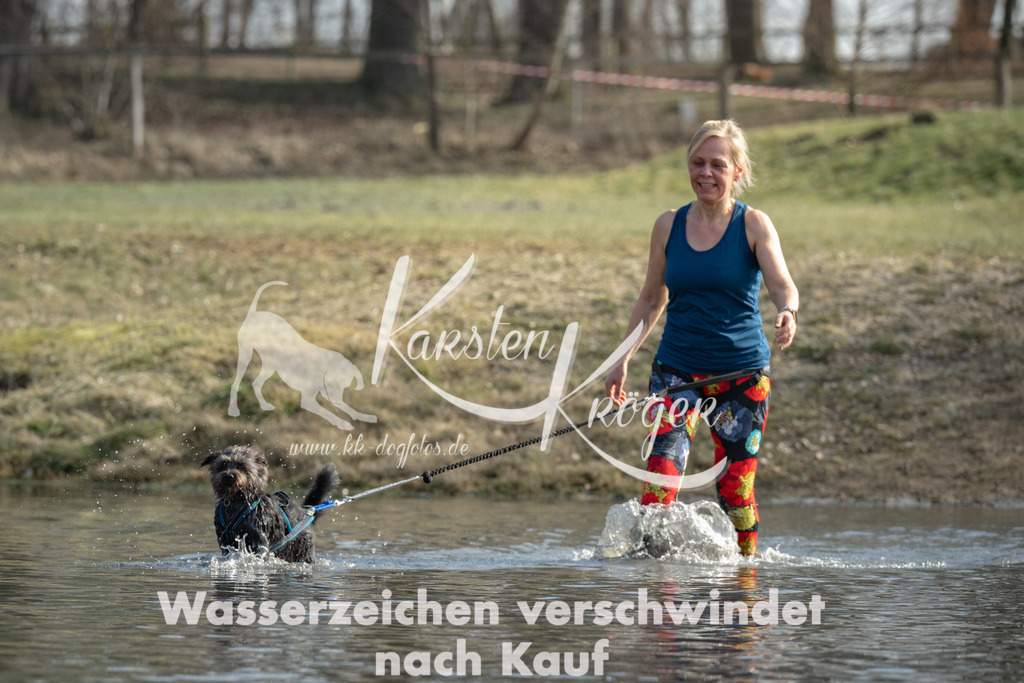 1304_ZZ94398 | kk-dogfotos