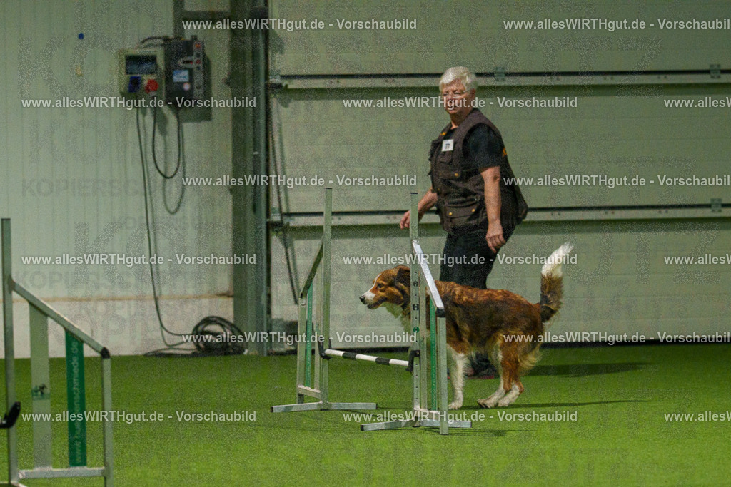 7R508807 | Professionelle Tierfotografie in Mönchengladbach von Daniel Wirth (allesWIRTHgut). Liebevolle & natürliche Bilder von Hunden & Katzen für unvergessliche Erinnerungen.