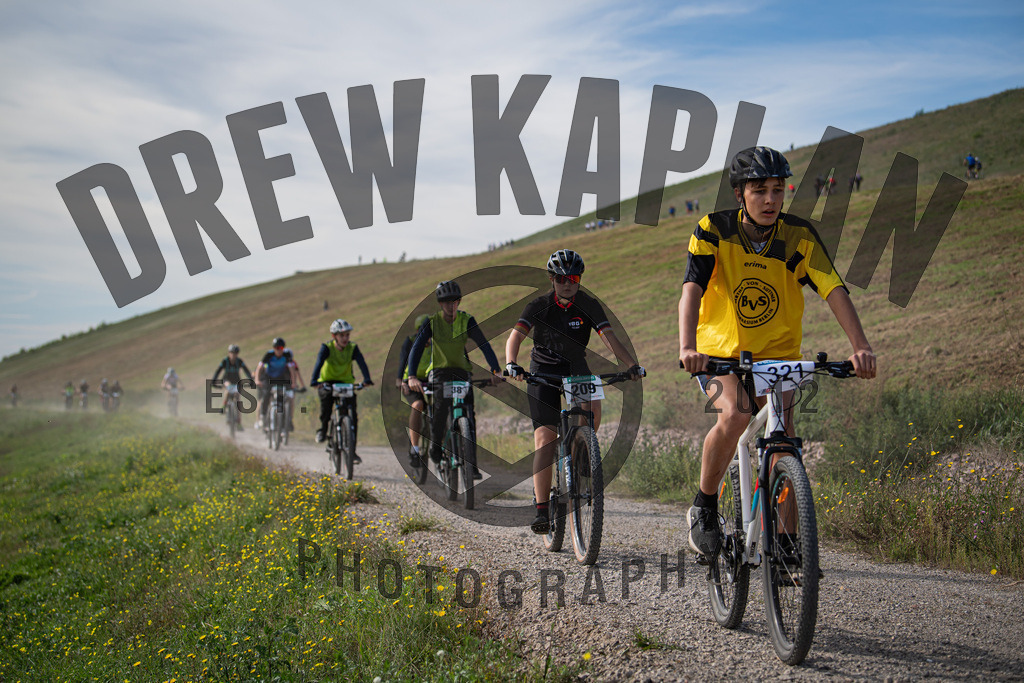 DKP-9669 | Drew Kaplan Photography