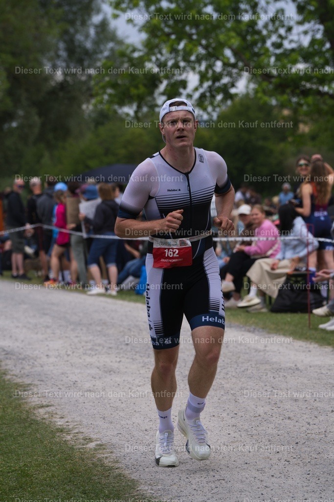 triathlon_wuerzburg_l_2026_06_14-914 | Shop für Fotos von Sportevents z.B. Obstacle Course Racing, OCR, Triathlon, Trail Run und MTB - Realisiert mit Pictrs.com