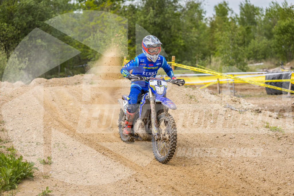 FAM_2217 | fullactionmedia-shop