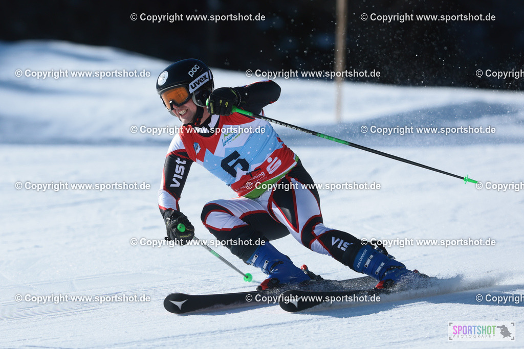 260127_TRA52508 | #interbancario_2026 #lenggries_de #yourpictrs #sportshot_your_pictrs #interbancarioskimeeting2026