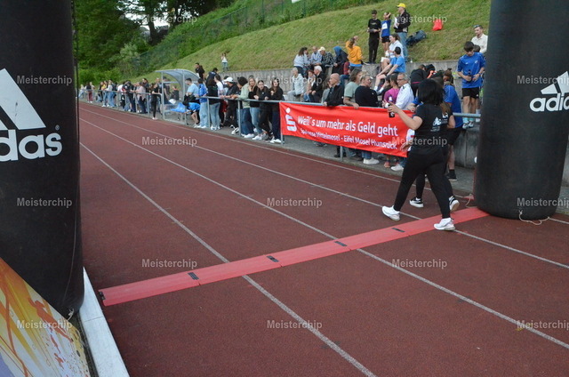 19-52-36_ | Meisterchip Fotoshop - Realisiert mit Pictrs.com