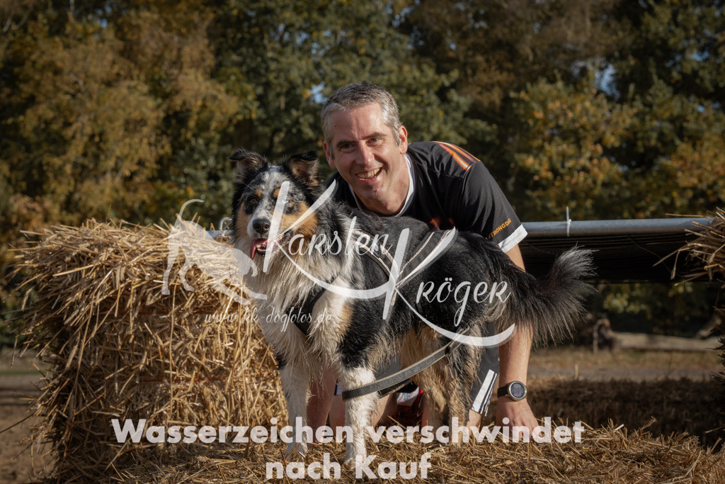 1034_ZZ98800 | kk-dogfotos