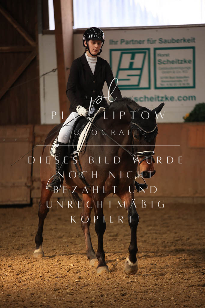 IMGT7860 | pl-fotografie