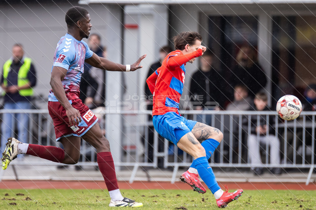 20260314_Picselweb-Fotografie_1R3_2016 | Dein Fotograf aus dem Landkreis Stade für Sport und Events - Realisiert mit Pictrs.com