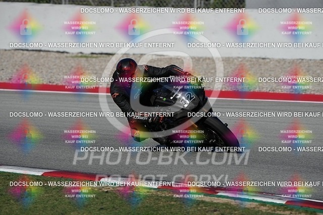 2025_10_24_PBK_42250 | Sportfotografie; SlowMotion; Video; Rennstrecke; Hafeneger; RSE; Speer; Trackday; Motorsportarena; Hockenheimring; Brno; Most; Barcelona; Valencia, Benny; Kaetzmer;