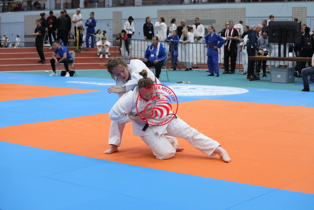 1J7A3515 | Fotos vom Adler Cup - Pictures from Adler Cup

Hier findet Ihr alle Eindrücke und großen Momente der Adler Cup Wochenenden. Here you will find all impressions and great moments of the Adler Cup weekends. - Realisiert mit Pictrs.com