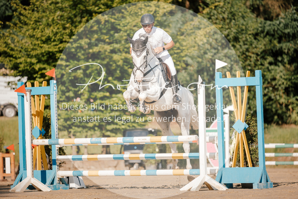 3I6A6224 | Stimmungsvolle Portraits und Reitsportfotografie im Ruhrgebiet und im Münsterland.

Pferdefotografie, Hundefotografie, Tierfotografie, Reportagen, Portraits von Tier und Mensch, Turnierfotografie in Bochum, Recklinghausen, Marl, Haltern am See, Dülmen.. - Realisiert mit Pictrs.com