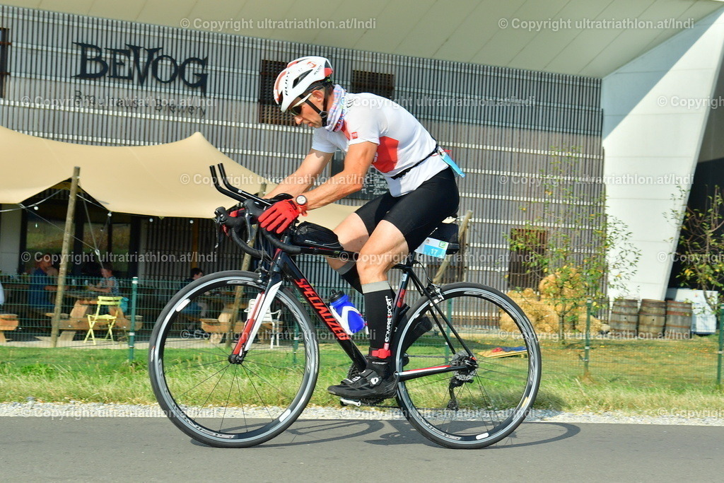 DSC_4445 | ultratriathlon