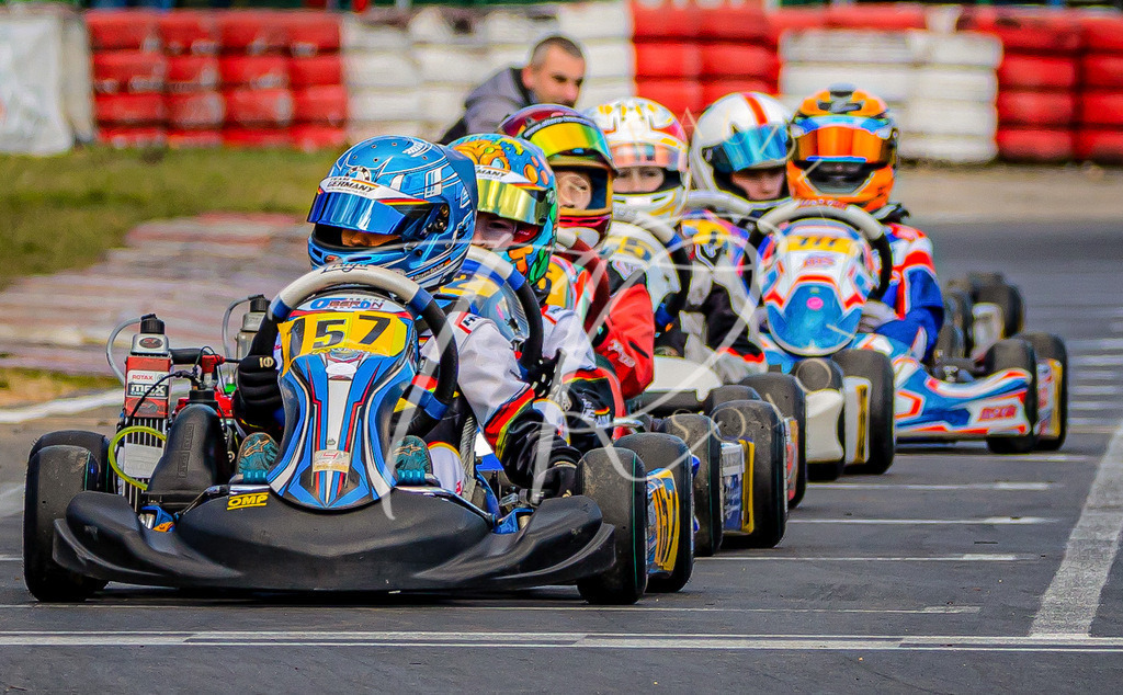 78BB69B7-C1CC-497E-A9D7-DB56D57DC504 | traudl_s_fotos
