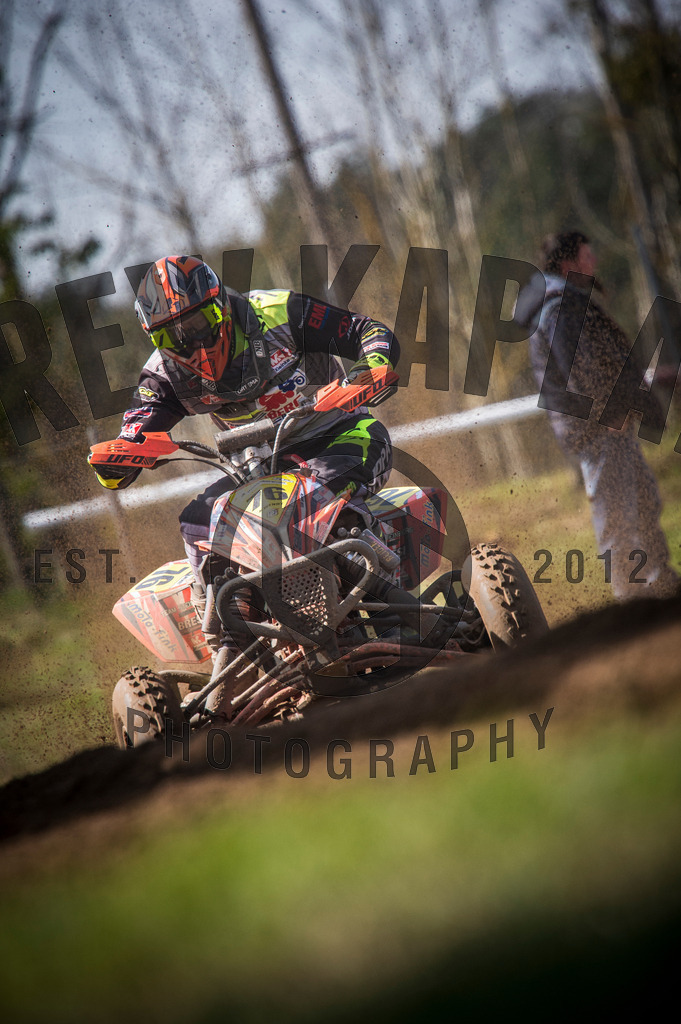 DKP-7487 | Drew Kaplan Photography