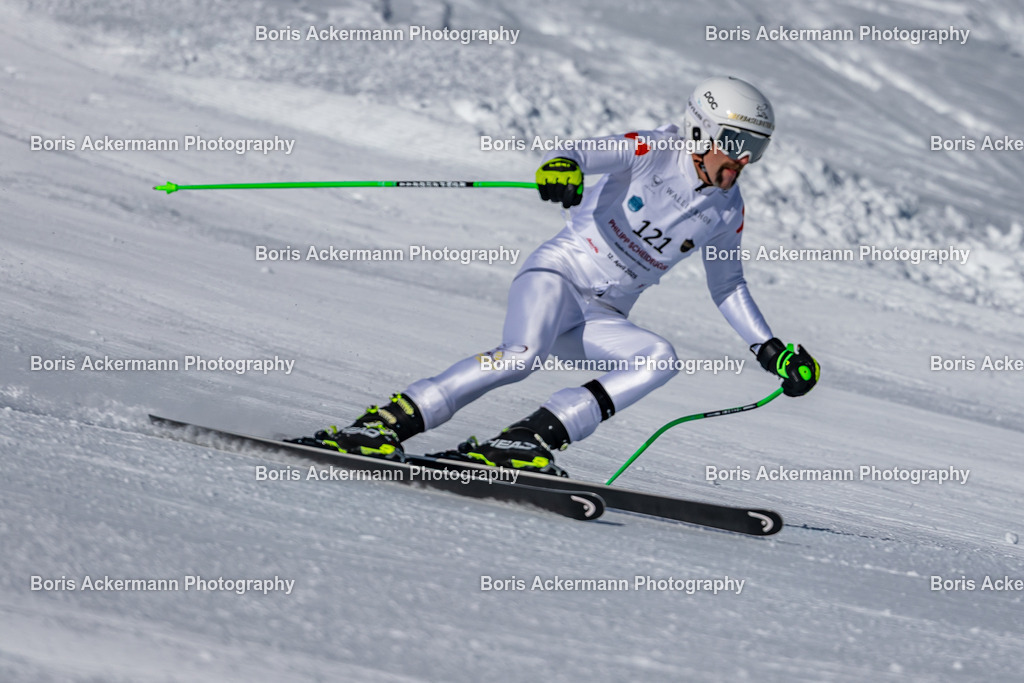 _B0A5024 | Allalinrennen Sasmtag