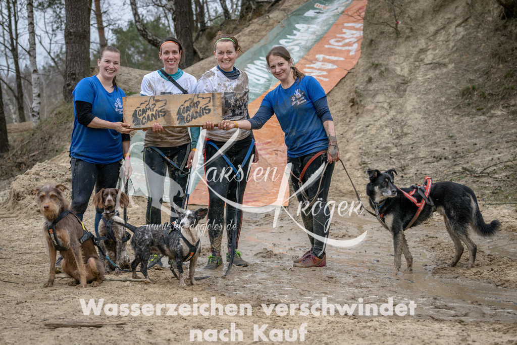 1247DSC_3116 | kk-dogfotos