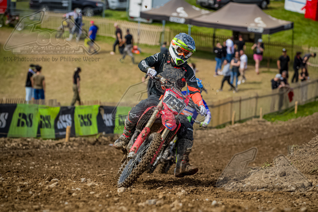 AS7I4225 | EeaA-Entertainment fotografiert für den SAM - Schweizerischer Auto- und Motorradfahrer-Verband und das Motor Journal in der Sparte Motocross, MX Photographie, Schweiz, SAM, MXRS, Swiss MX Network, Motocross Fotografie, MX Fotografie, Fotograf, Photographi