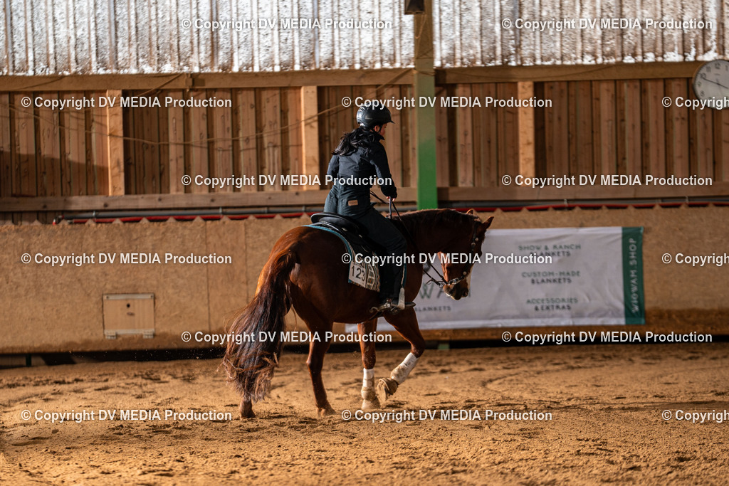 Balingen Tag 4-1263 | dv-media-shop - Realisiert mit Pictrs.com