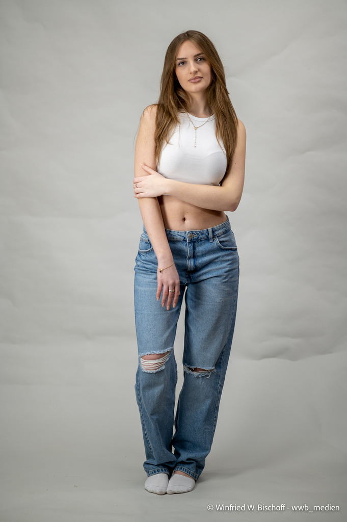 _DSC7457 | <Fotografie> <Video> <Film> <Winfried Bischoff> - Realisiert mit Pictrs.com