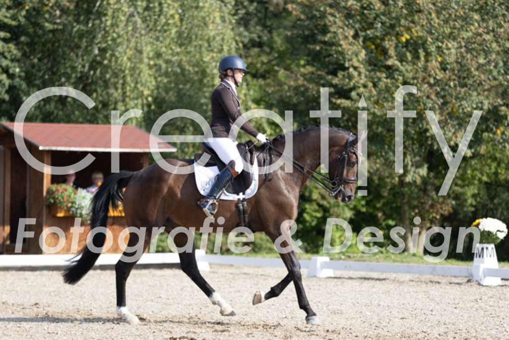 IMG_2747 | Creatify Fotografie