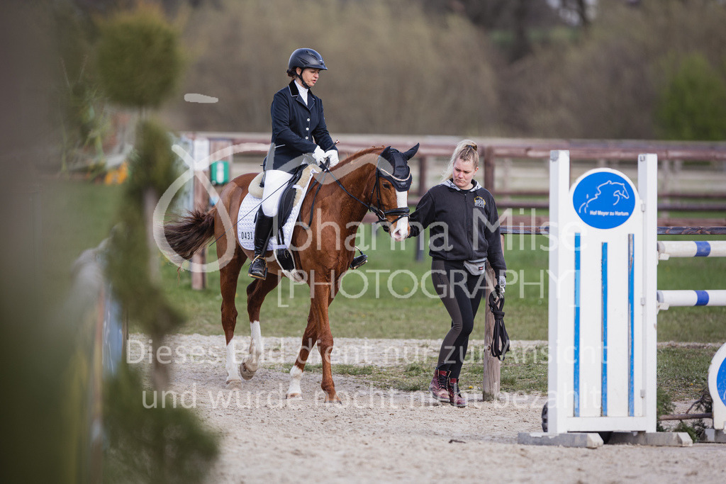230410_Frühlingsfest_Dressurreiter-L_Impressionen-697 | Deine schönsten Turniermomente als professionelle Fotos! Entdecke hochwertige Pferdesport-Fotografie im Online-Shop. Jetzt Fotos finden & bestellen!