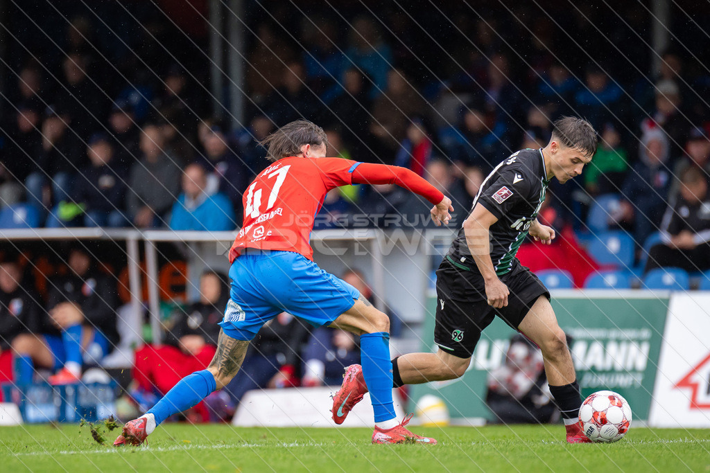 20251005_Picselweb-Fotografie_1R3_2358 | Dein Fotograf aus dem Landkreis Stade für Sport und Events - Realisiert mit Pictrs.com
