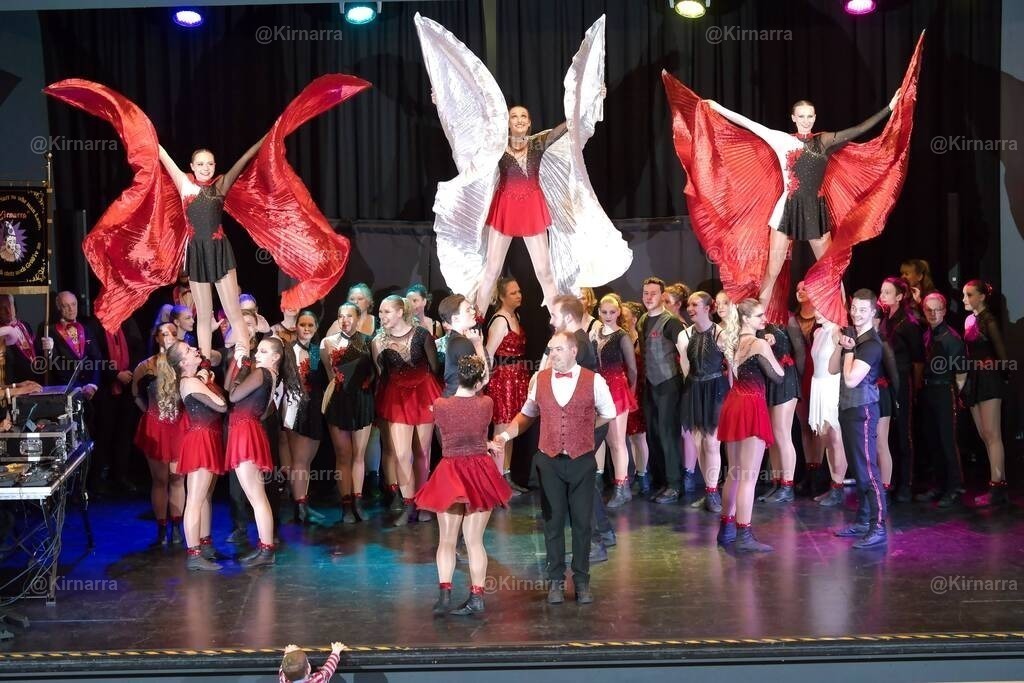 IMG_2026_02_17_9999_1194 | Kirnarra-Fotos - Realisiert mit Pictrs.com