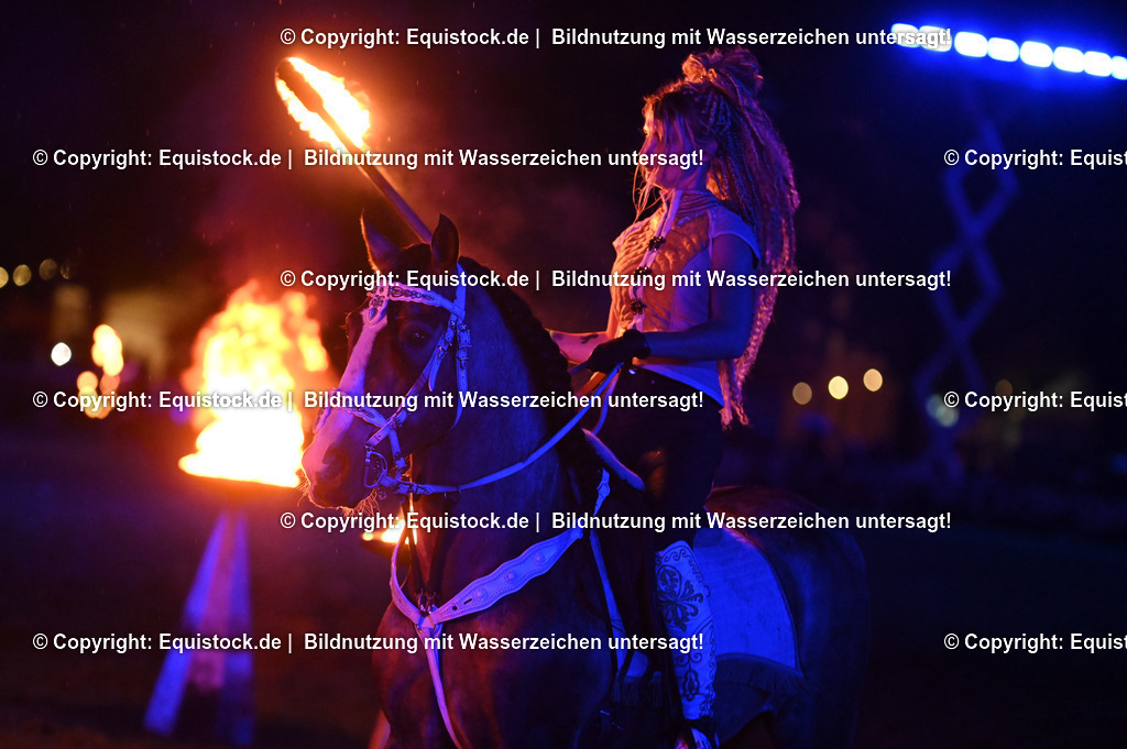 20240517_Lange-Pferdenacht_1071 | Foto: Thomas Hartig