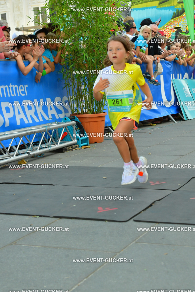 DSC_1911 | Sportfoto event-gucker Herbert Scherer