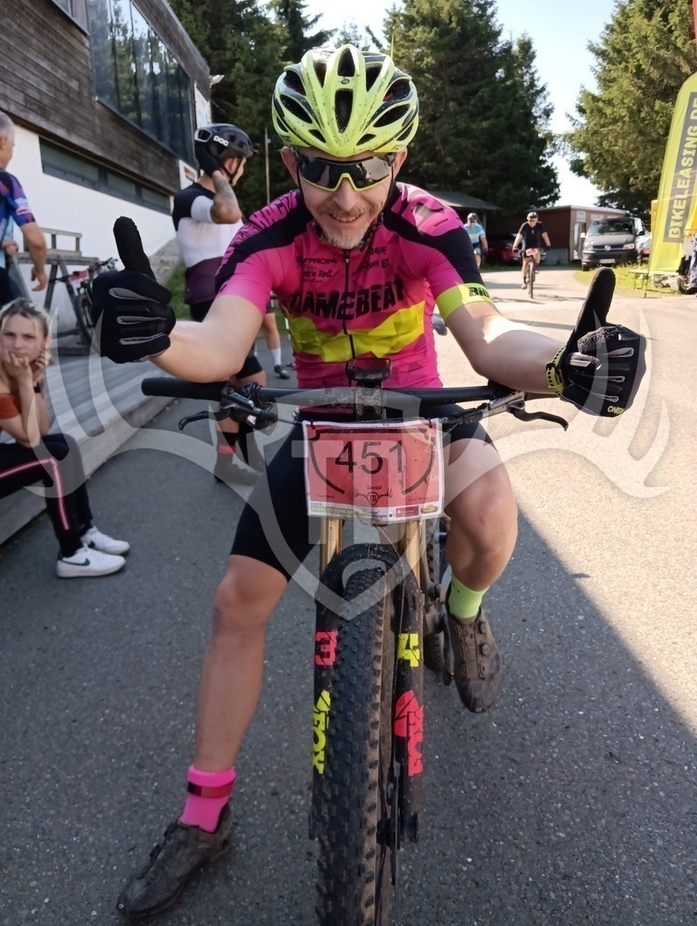 IMG_20250720_101048697 | Fotogalerie der Treibjagd im Dunkelwald - Dein MTB Etappenrennen im Erzgebirge - Realisiert mit Pictrs.com