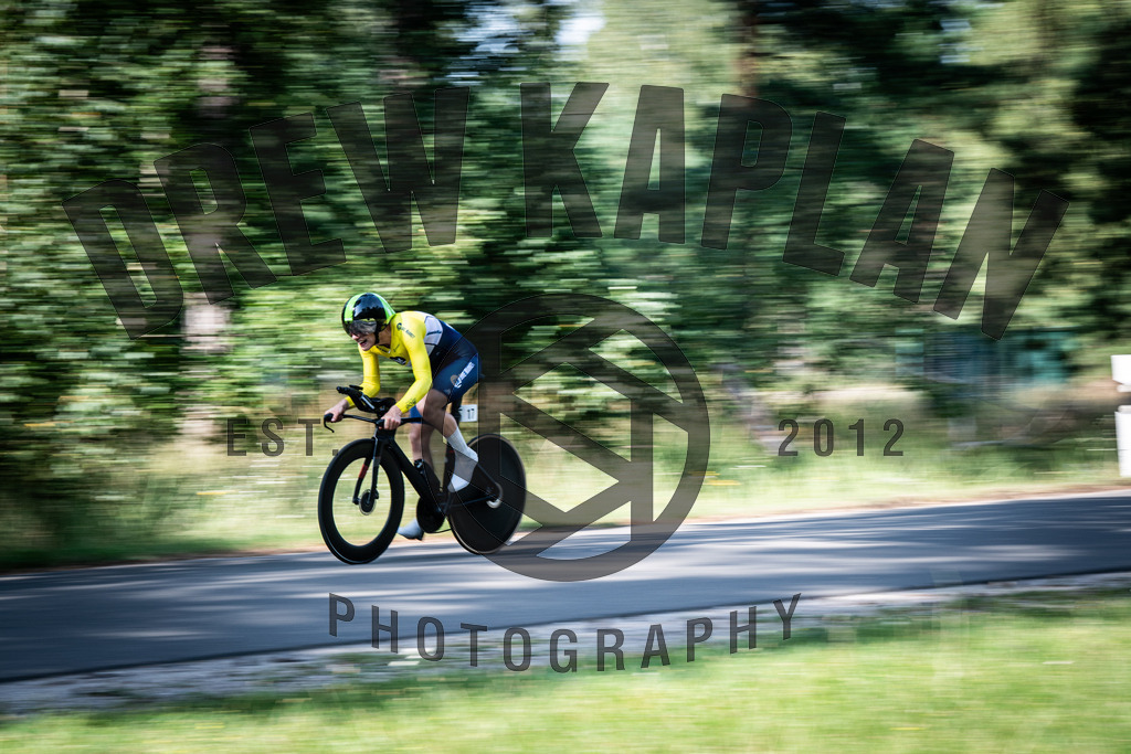 DKP-5187 | Drew Kaplan Photography