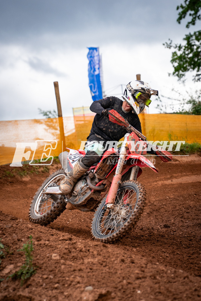 DSC06732 | fourtyeightmedia - Realisiert mit Pictrs.com