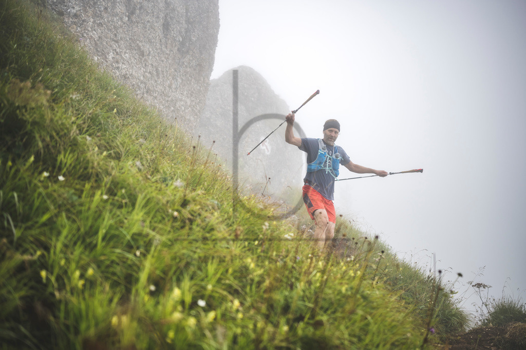 Gebirgsmarathon 2022 | Gebirgsmarathon 2022 - Einer der anspruchsvollsten
​und ältesten Bergläufe
​Deutschlands im Naturpark Nagelfluhkette!

Gebirgsmarathon, 31km, 3050hm
Gebirgstrail, 15km, 1500hm

Foto: Dominik Berchtold
Instagram: d_berchtold_foto
Facebook: d-berchtold-foto