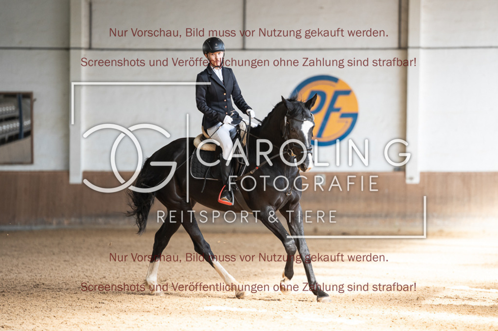 DSC03140 | reitturnier_Göppingen_April_2026, Lena_Klingenberg, Unbroken_Dream
