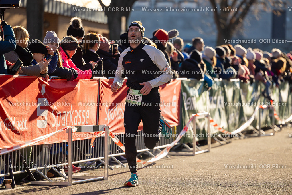 Erfurter Silvesterlauf 20241Y2A2339 | OCR Bilder Fotograf Eisenach Michael Schröder
