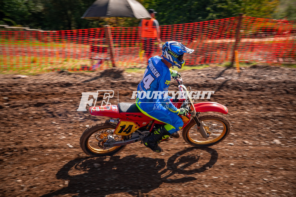 DSC02176 | fourtyeightmedia - Realisiert mit Pictrs.com