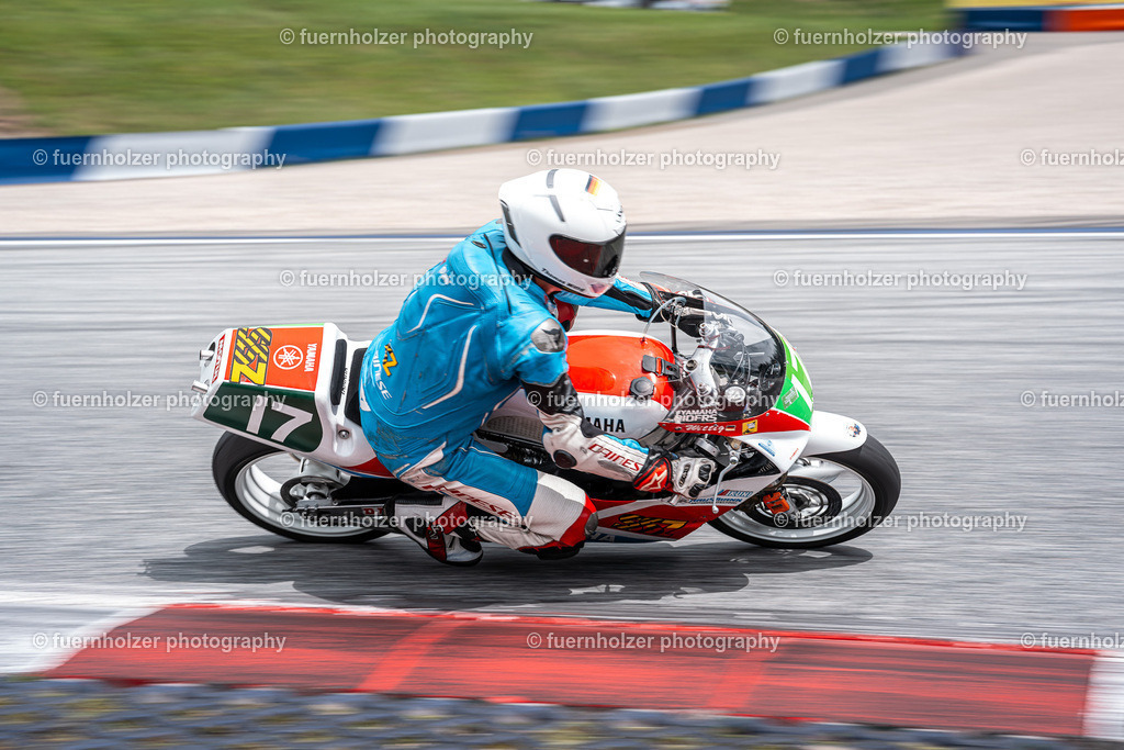 fuernholzer_250727-C1-1209 | Racing Days 2025 - 22. Rupert Hollaus Rennen - © Christian Fuernholzer | fuernholzer photography