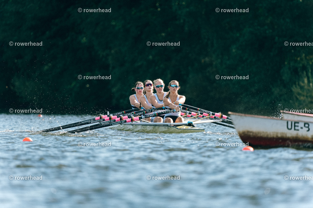 20231001_rowerhead_R025_S0059_DSC02974 | rowerhead - Realisiert mit Pictrs.com