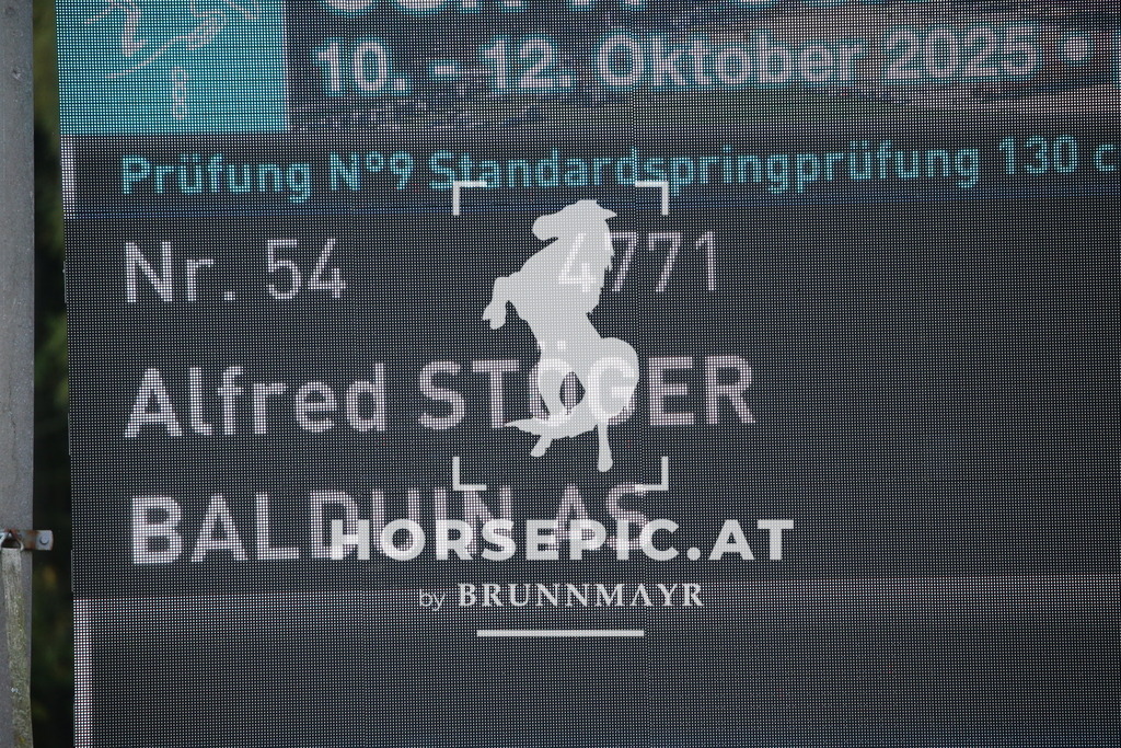 DL2Q3435 | Willkommen bei Brunnmayr - Design & Fotografie – Ihrem Spezialisten für Reitturniere und Pferdeveranstaltungen in Oberösterreich, Salzburg und Bayern! Seit über 17 Jahren sind wir leidenschaftlich dabei.