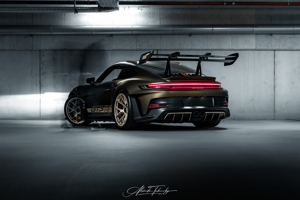 R6AT1484 _Alexander Tschuncky | Entdecken Sie die faszinierende Welt von Alexander Tschuncky Arts: Kreative Fotografie, atemberaubende Automobilkunst und hochwertiger Bilderdruck. Lassen Sie sich inspirieren! - Realisiert mit Pictrs.com