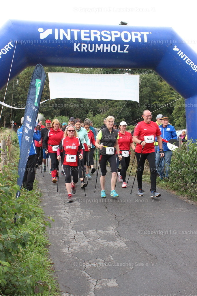 IMG_0192 | LG Laacher See e. V. - Realisiert mit Pictrs.com