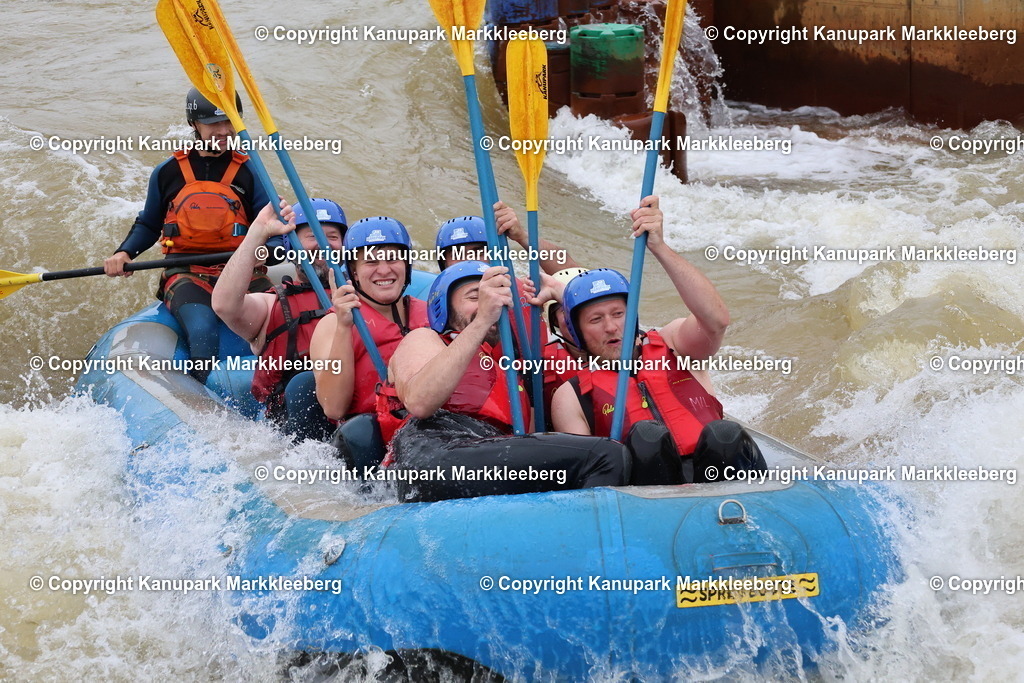 10.09.2025 18  Uhr0055 | fotodienst-kanupark - Realisiert mit Pictrs.com