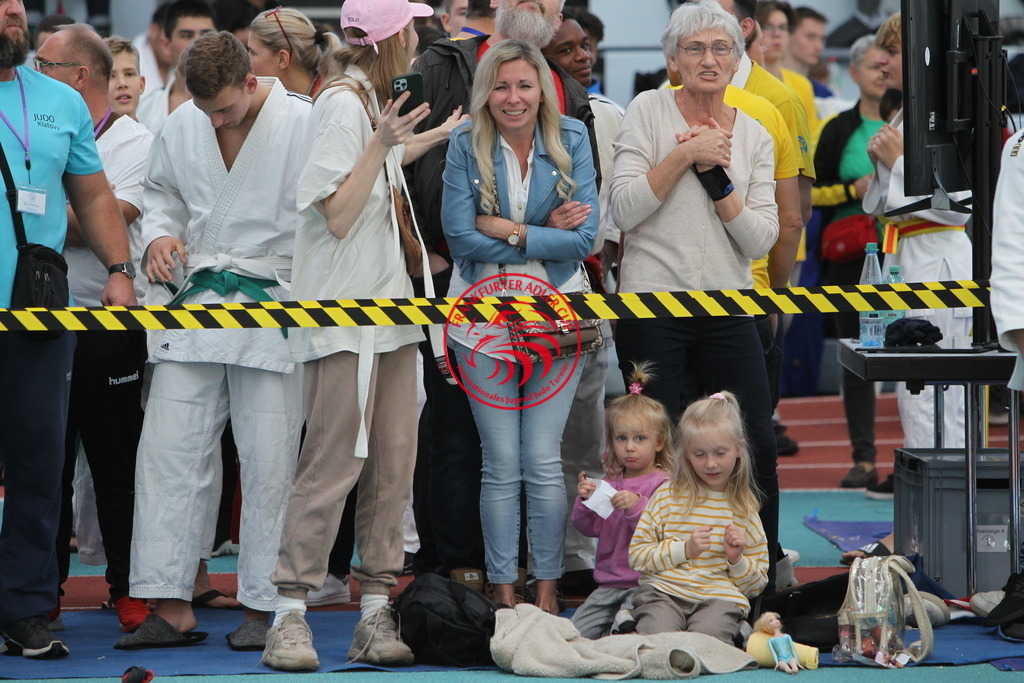 JT6F9891 | Fotos vom Adler Cup - Pictures from Adler Cup

Hier findet Ihr alle Eindrücke und großen Momente der Adler Cup Wochenenden. Here you will find all impressions and great moments of the Adler Cup weekends. - Realisiert mit Pictrs.com