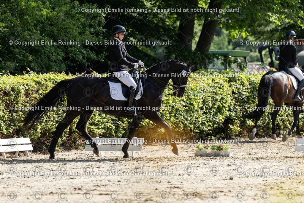 CL5A7251 | Emilia Reinking Fotografie - Realisiert mit Pictrs.com