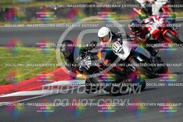 2025_05_29_PBK_15103 | Sportfotografie; SlowMotion; Video; Rennstrecke; Hafeneger; RSE; Speer; Trackday; Motorsportarena; Hockenheimring; Brno; Most; Barcelona; Valencia, Benny; Kaetzmer;