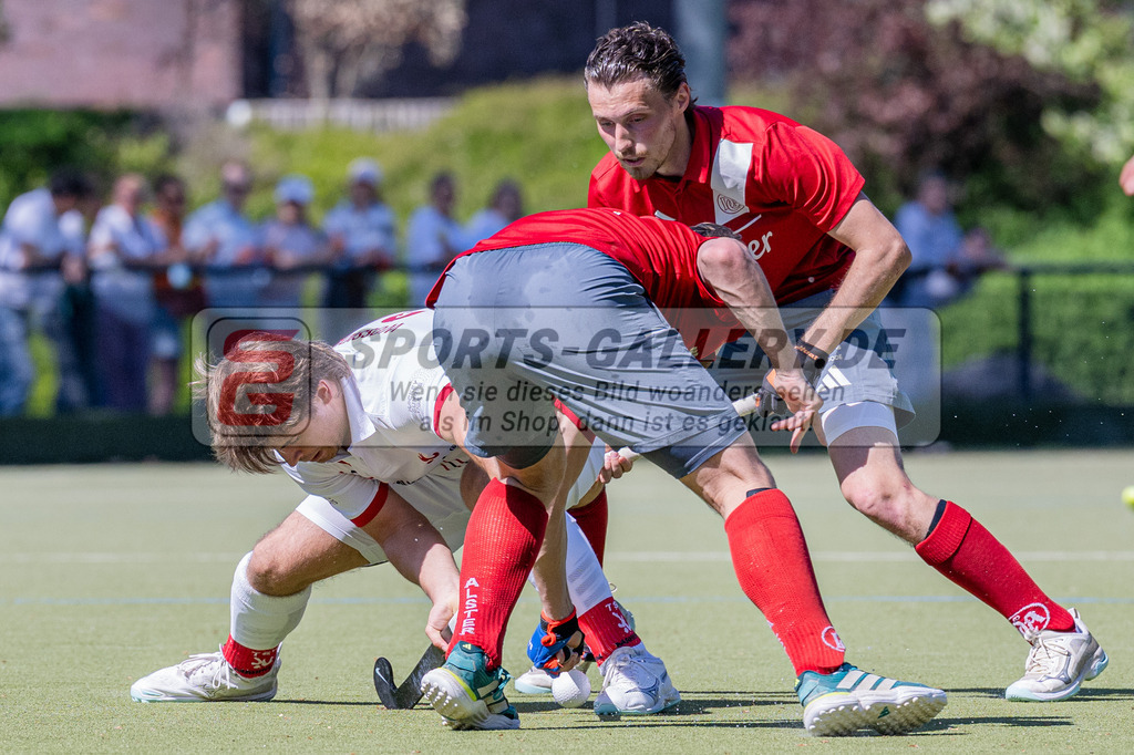 SM_20260502-DZ9_7960 | 1.BL-Feld - Rückrunde (M) DCadA - TSVMH / 3:1