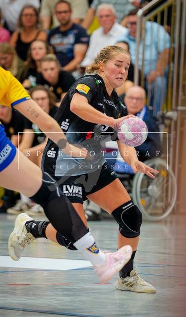 HCR vs HCL-0145 | sportfotograffelixlesske
