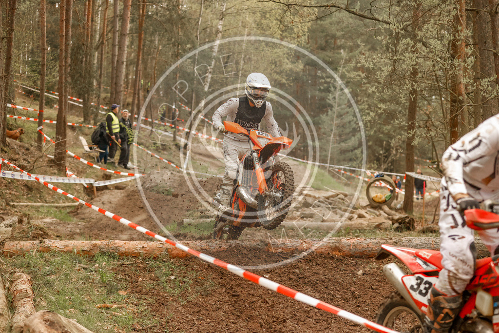 2TaktLauf1-458 | koppe-media - Realisiert mit Pictrs.com