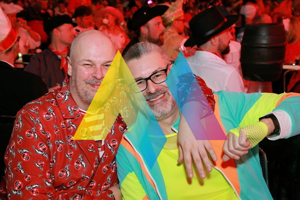 SON_5240 | Eventfotografie